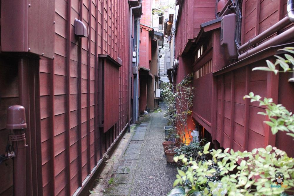 Centro Turistico 1