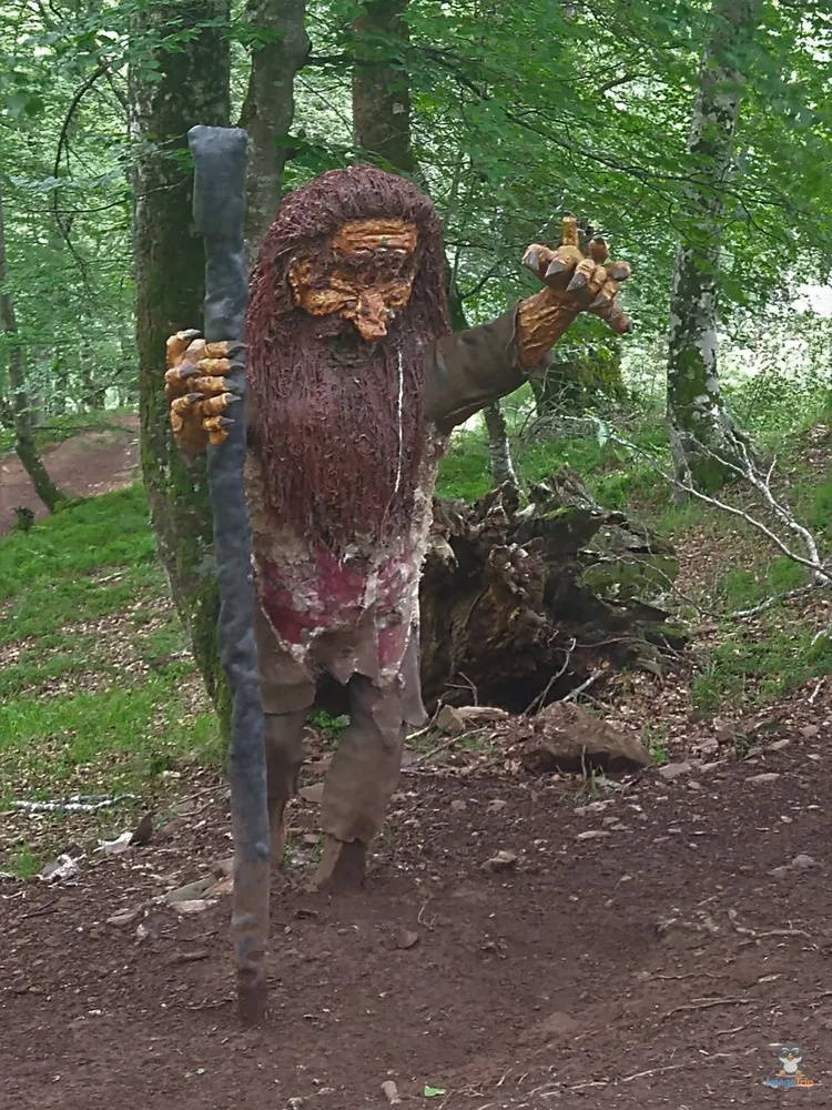 2_SendaMitologica_21