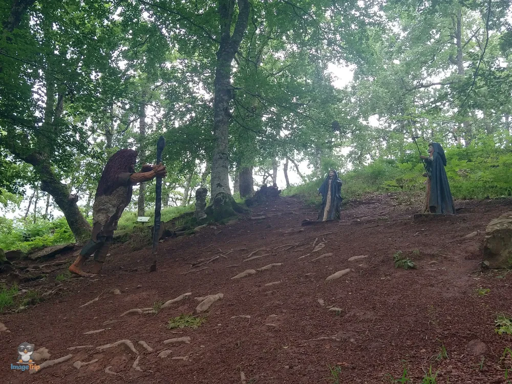 2_SendaMitologica_20