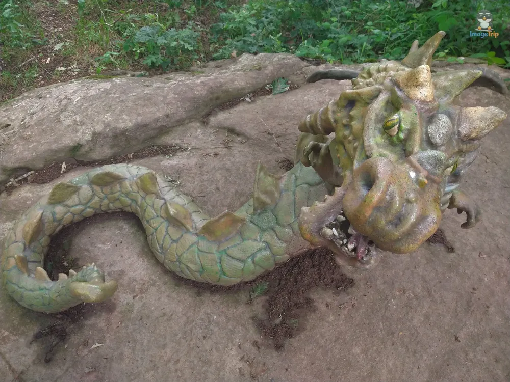 2_SendaMitologica_25