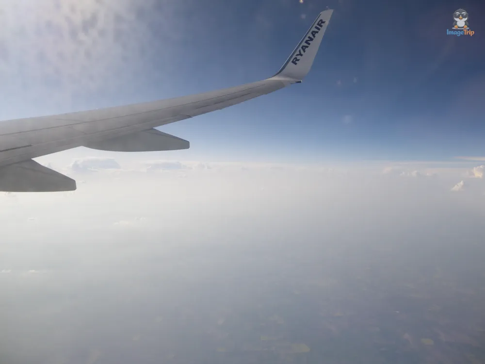 Avion 2
