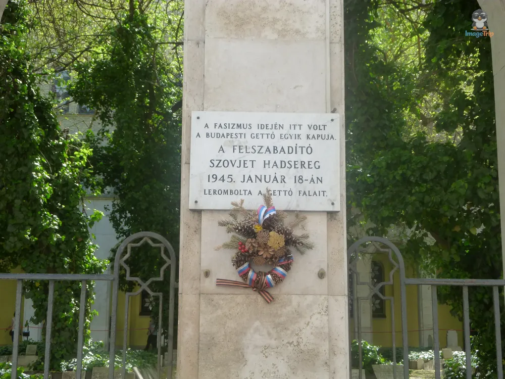 Sinagoga 32
