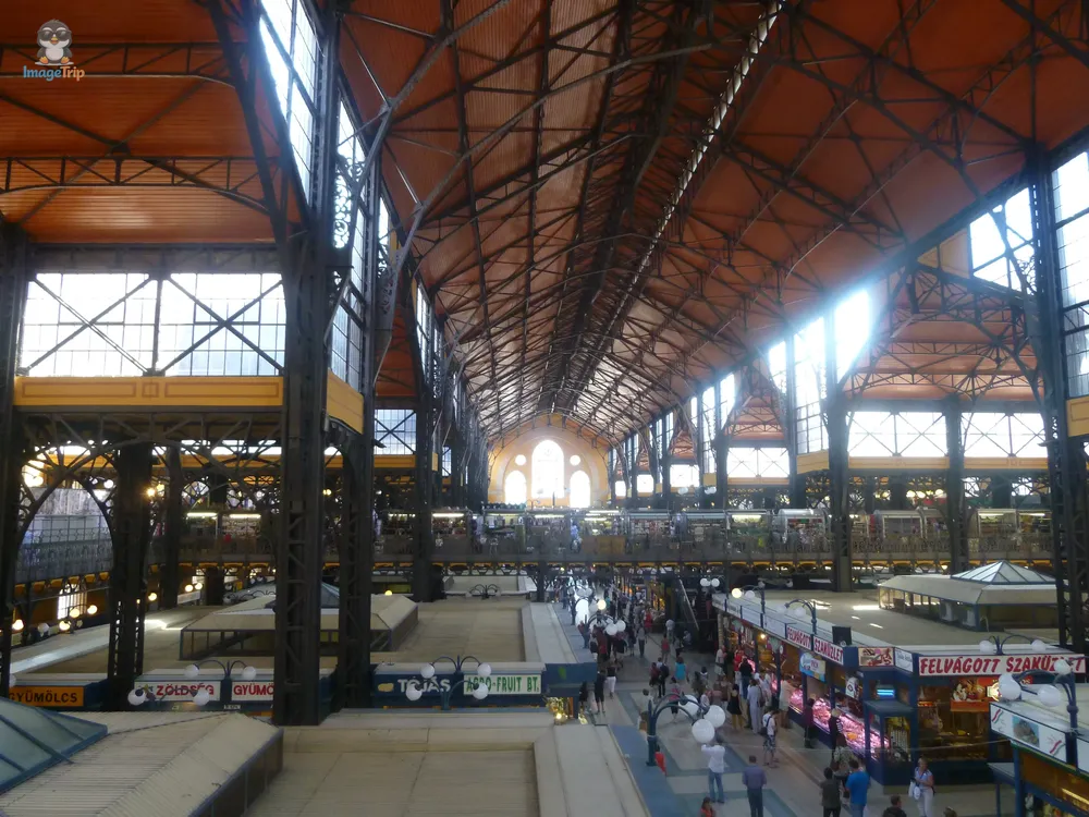 Mercado 6