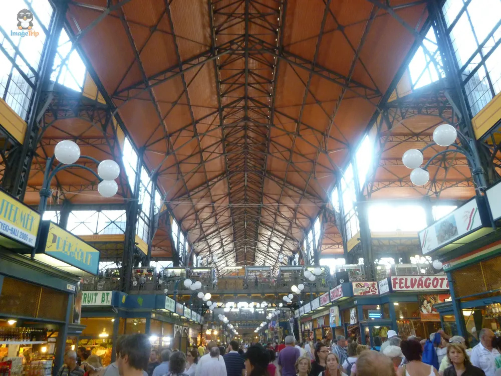 Mercado 5