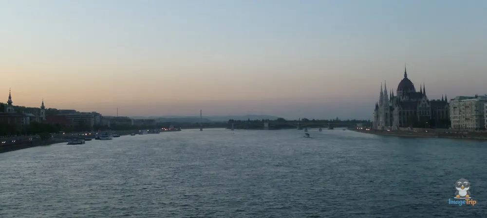 Puente Cadenas 4