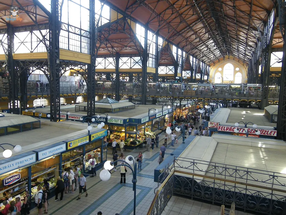 Mercado 4