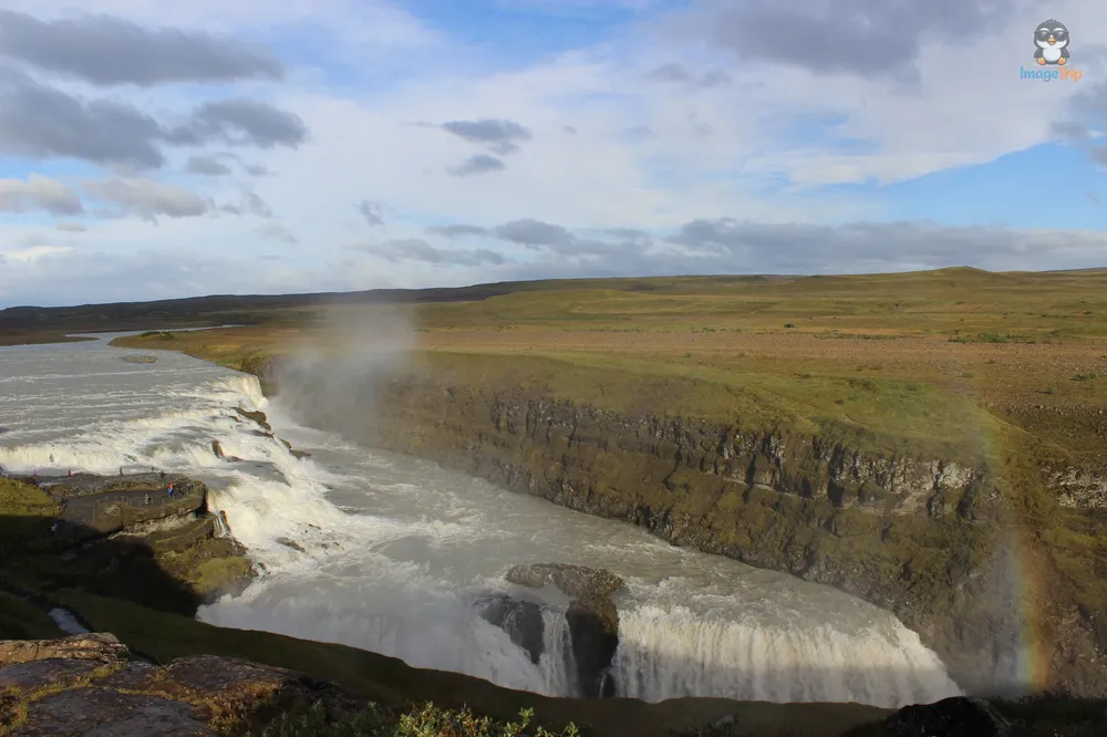 Gulfoss 47