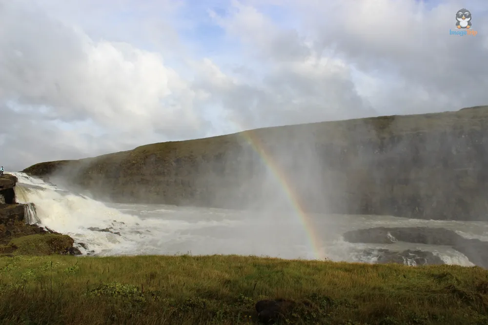 Gulfoss 26