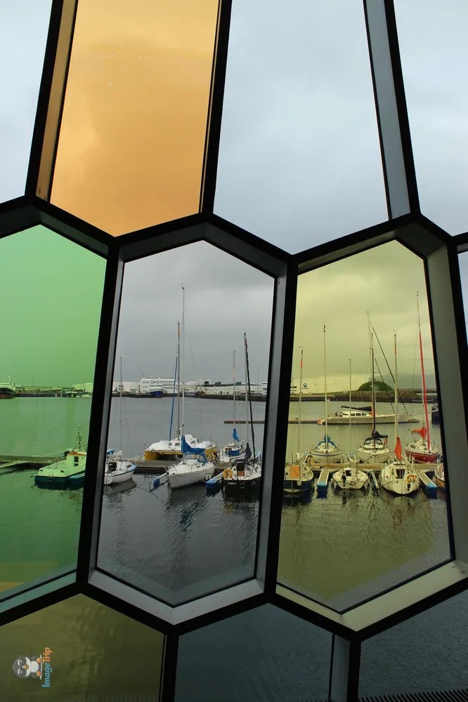 Harpa 10