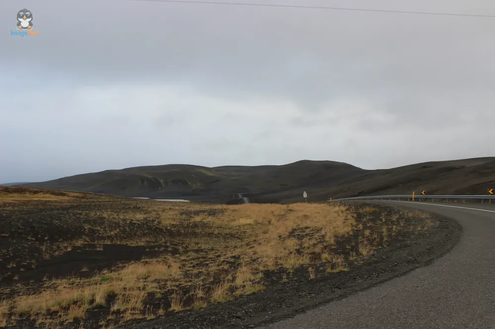 Þórisvatn 14