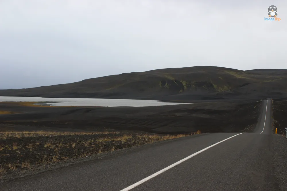 Þórisvatn 15
