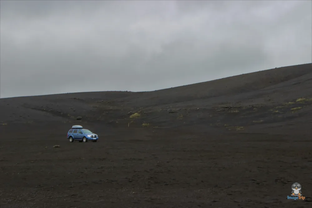 Þórisvatn 9