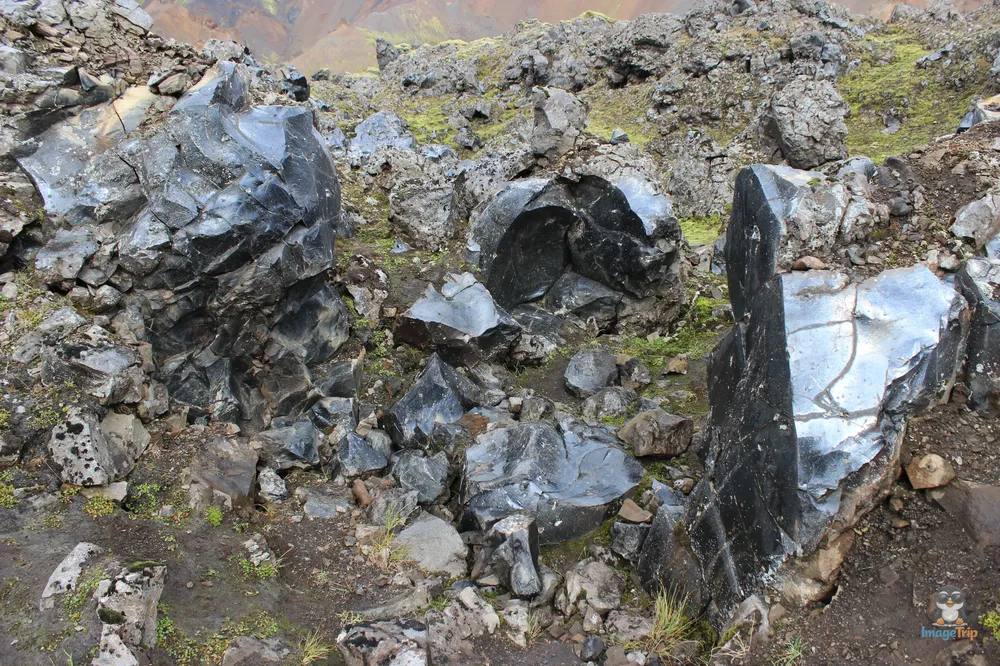 Campo Lava 7