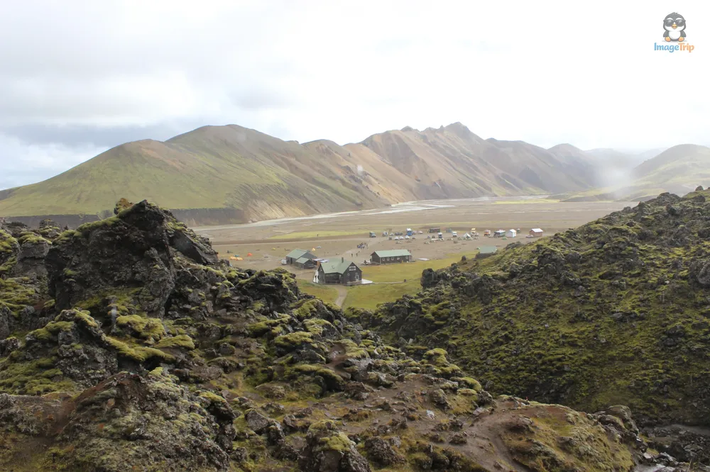 Valle 2