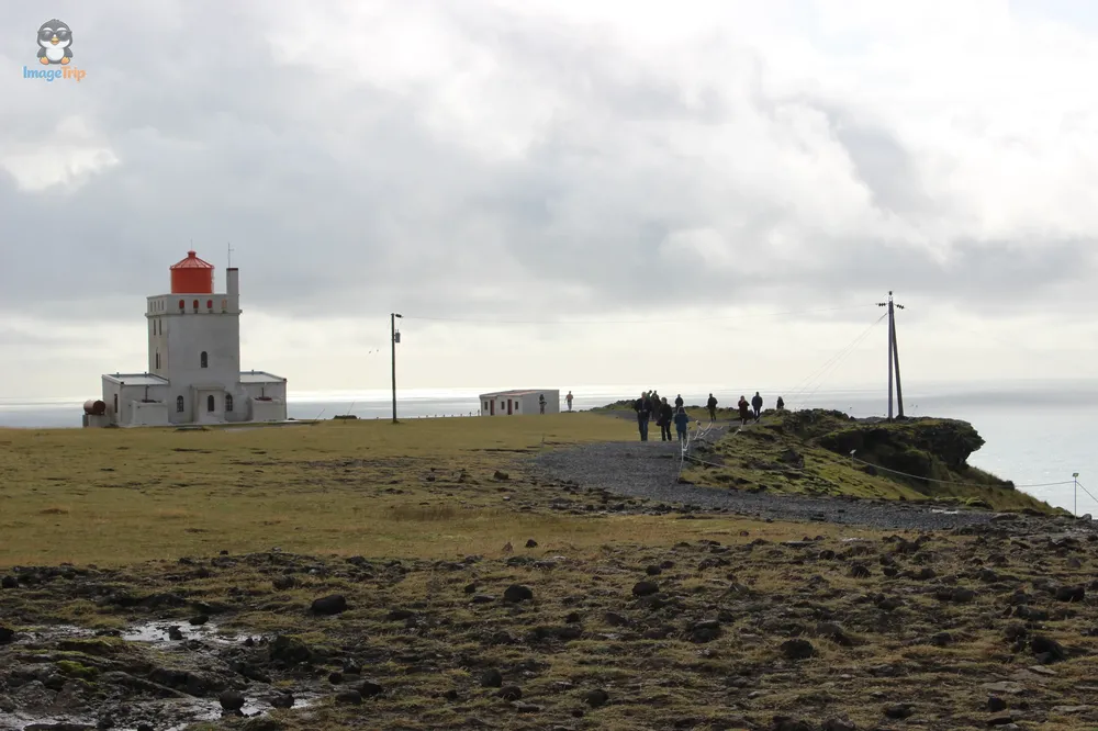 Faro Vik 3