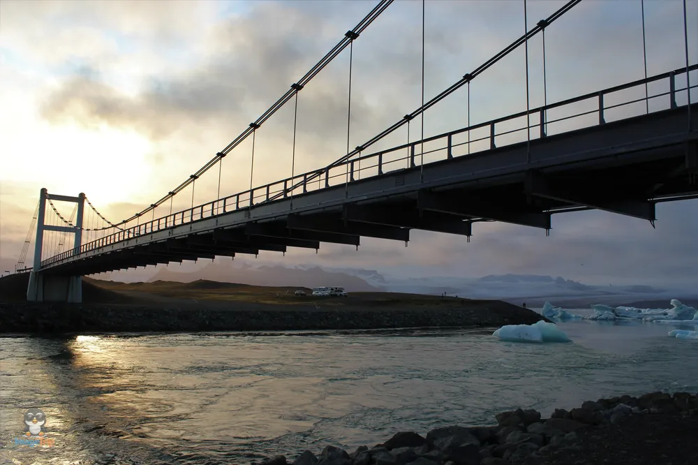 Jokulsarlon 79