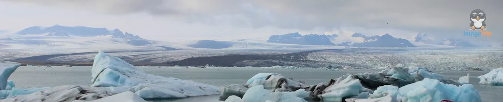Jokulsarlon_360b