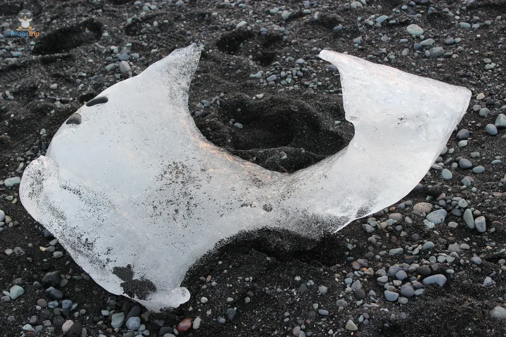 Jokulsarlon 84