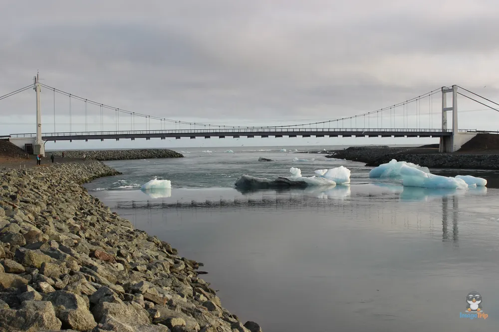 Jokulsarlon 68