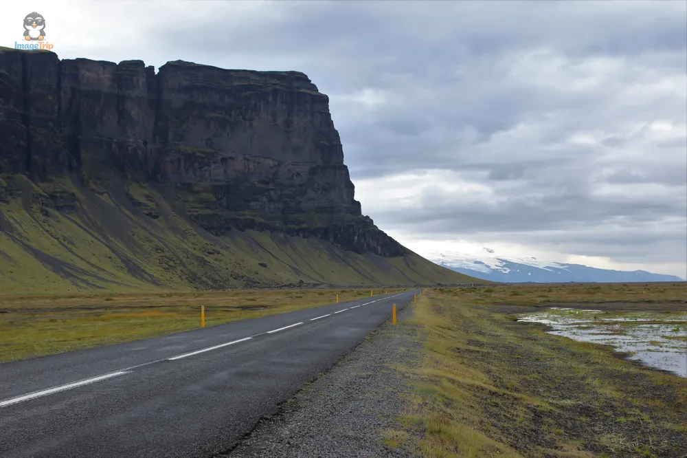 Ring Road 3