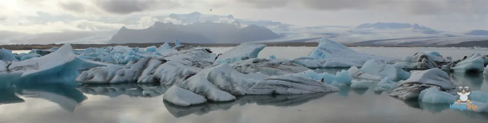 Jokulsarlon_360c