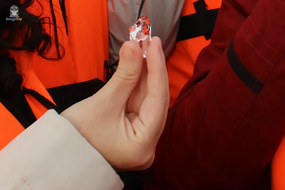 Jokulsarlon 47