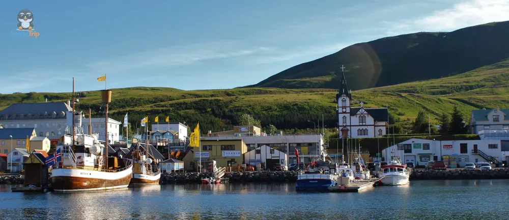 Husavik_360b