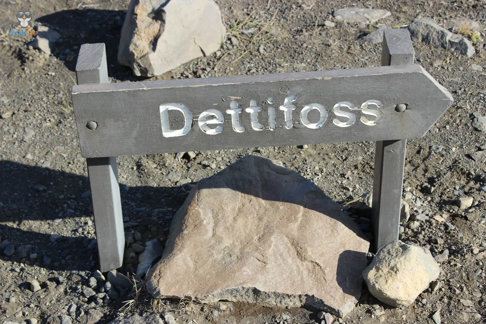Detifoss 7