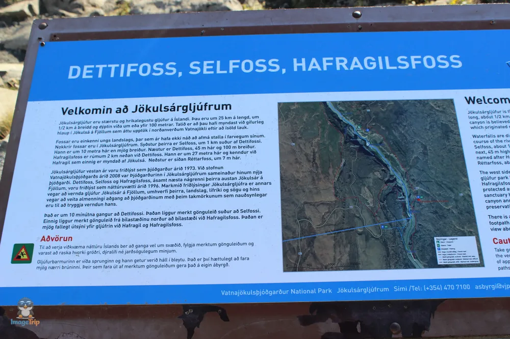 Detifoss 6
