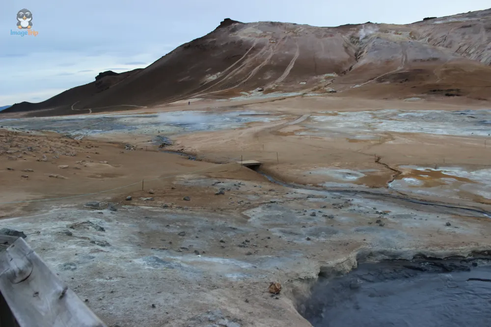 Hverir 7
