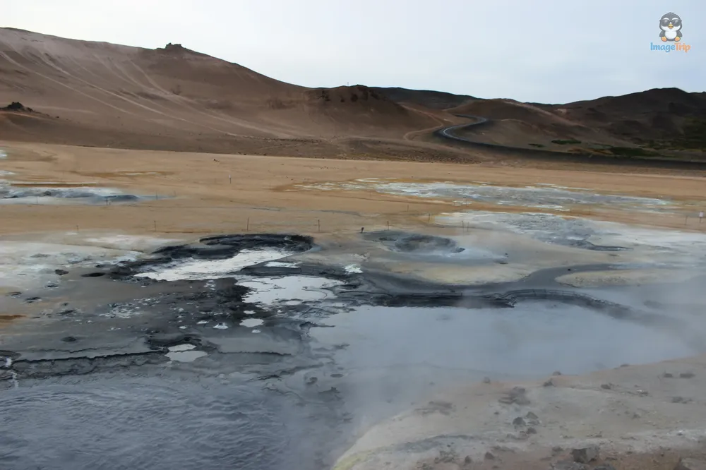 Hverir 6