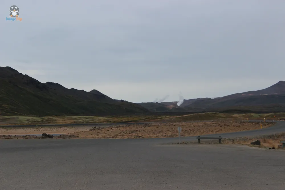 Hverir 4