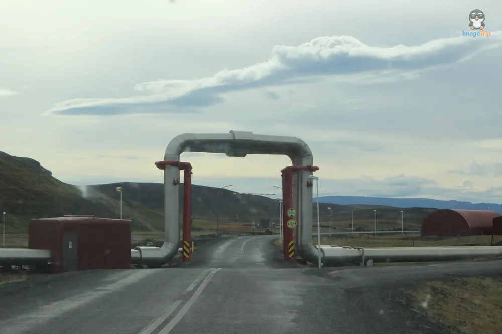 Leirhnjukur 39