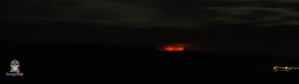 Volcan 1