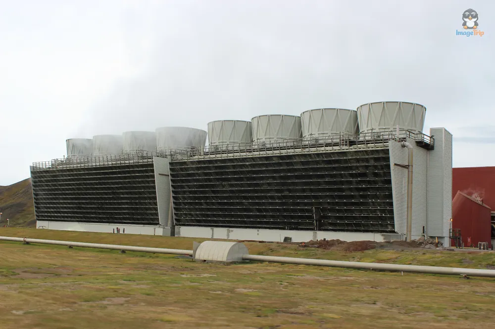 Leirhnjukur 41