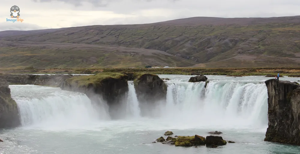 Godafoss_360a