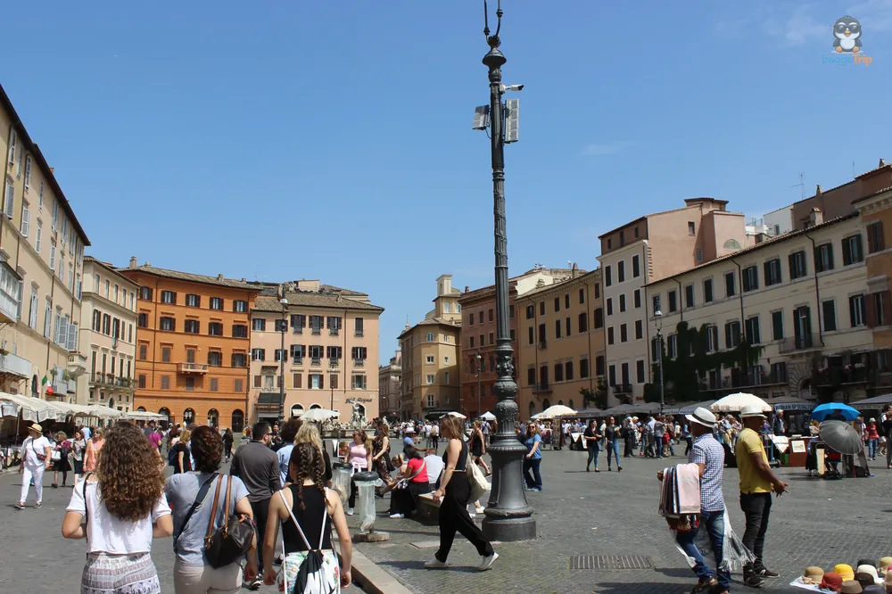 PlazaNavona_25