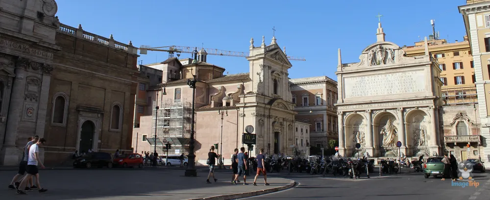 IglesiaStaMariadellaVitoria_27