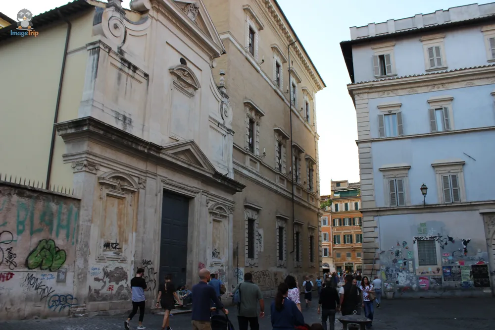 Trastevere_5