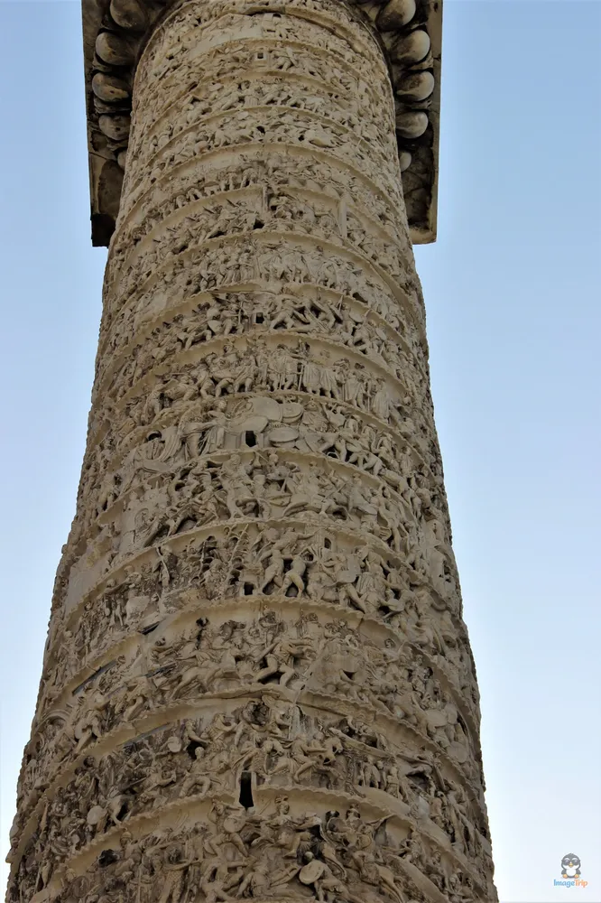 ColumnaMarcoAurelio_7