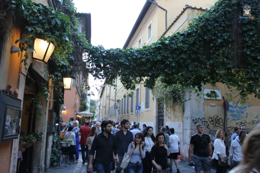 Trastevere_10
