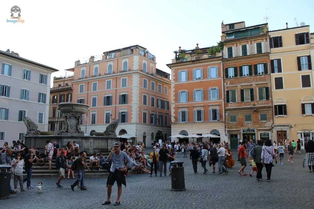 Trastevere_6
