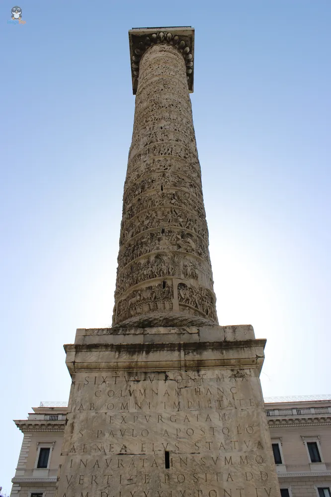 ColumnaMarcoAurelio_5