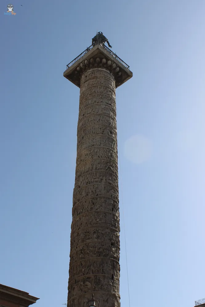 ColumnaMarcoAurelio_4