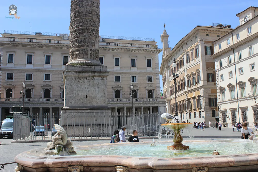 ColumnaMarcoAurelio_2