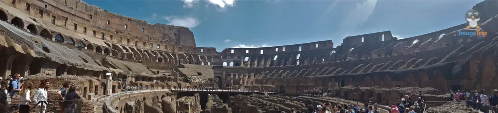 Coliseo_2