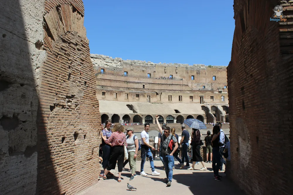 Coliseo_42