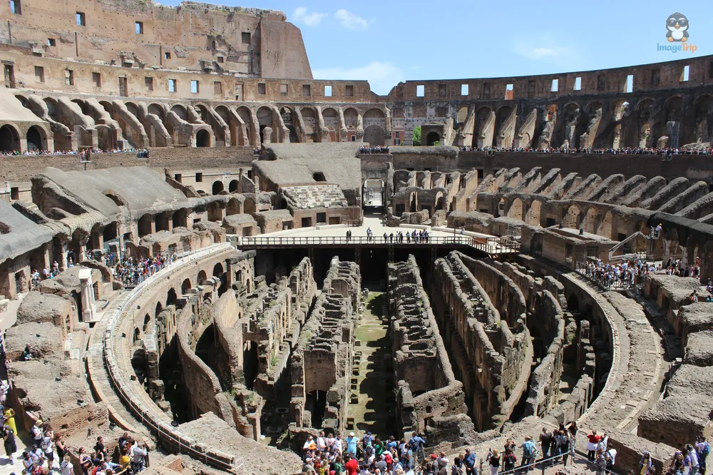 Coliseo_34