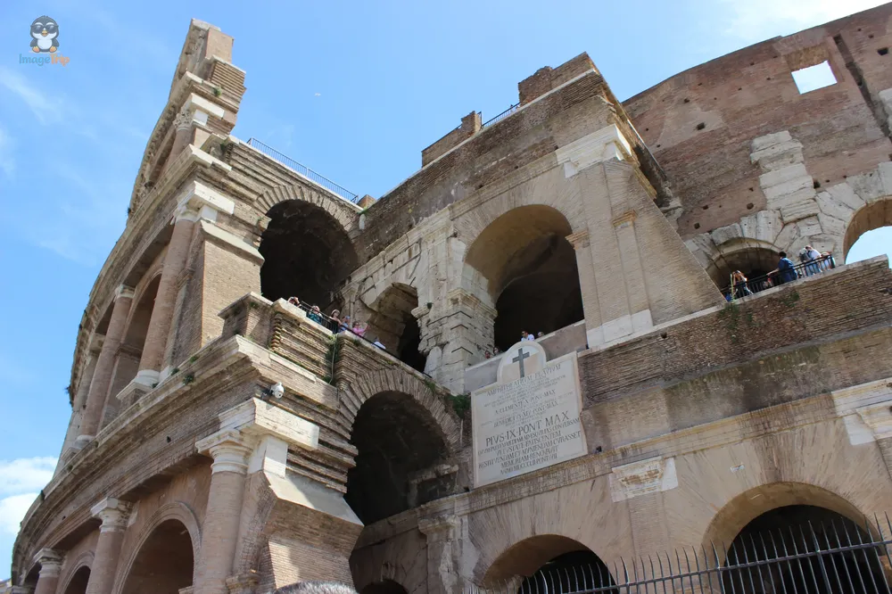 Coliseo_15