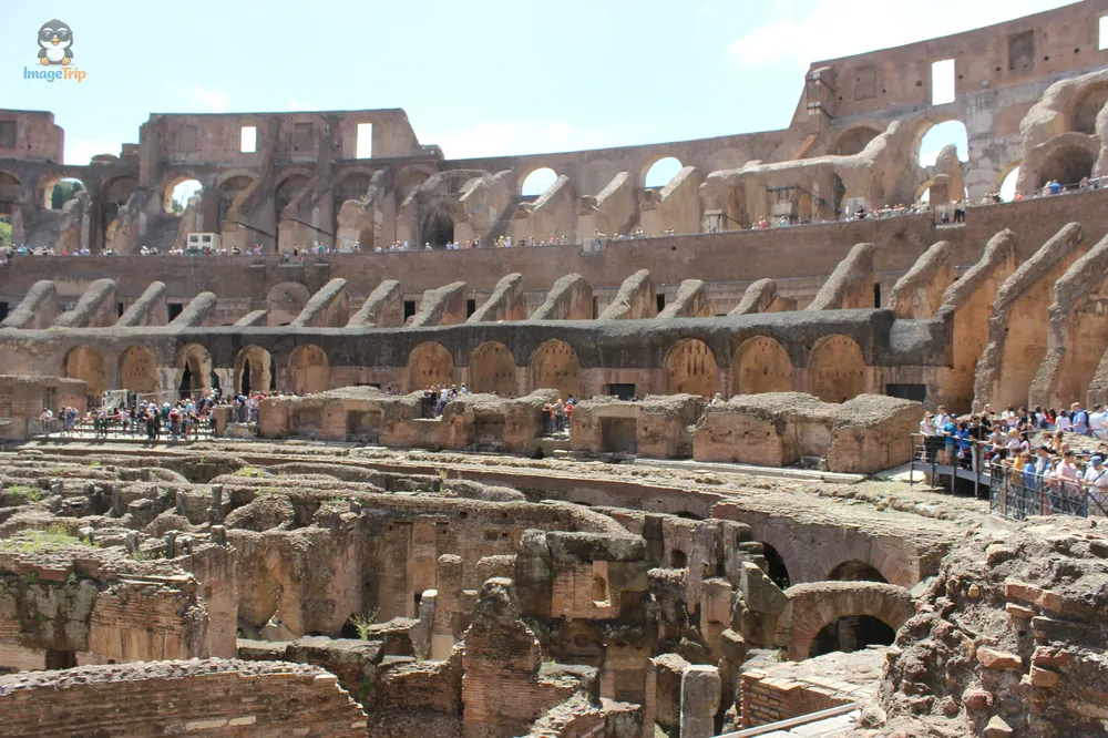 Coliseo_19